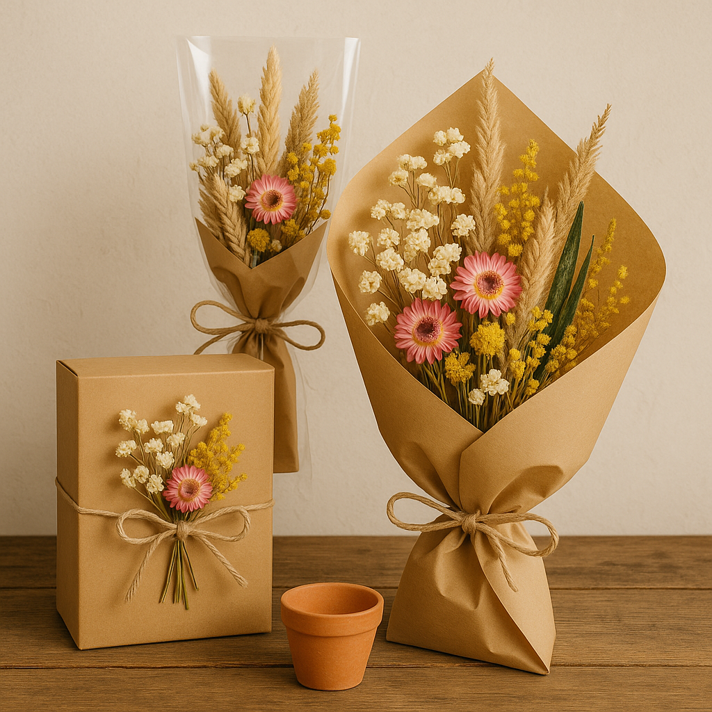 Perfect gift