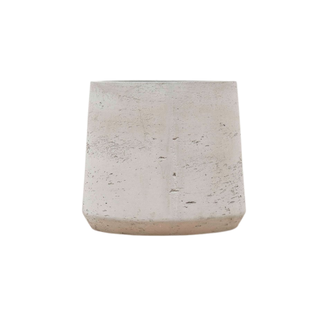 XL potten