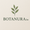 botanura.be